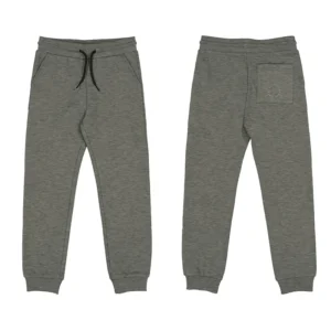 Alternative view of Trouser