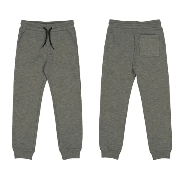 Trouser - Image 2