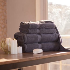 Towels