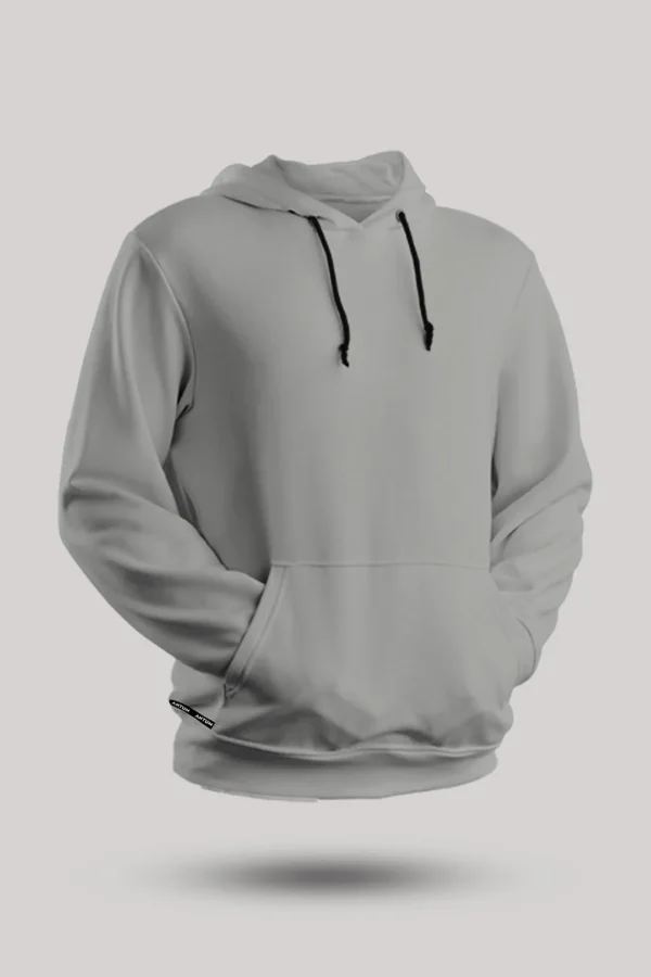 kangro - Image 3