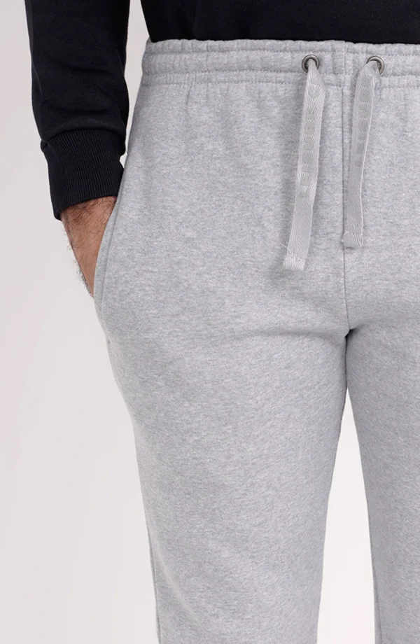 Trouser