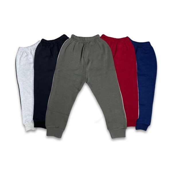 Trouser - Image 5