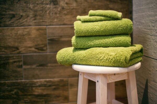 Towels - Image 3