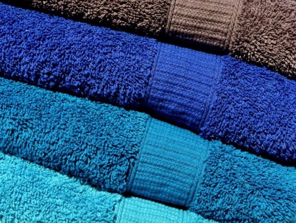 Towels - Image 5