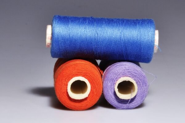 Premium Quality Yarn