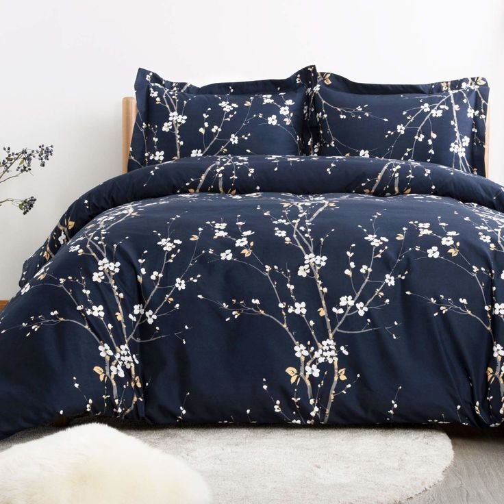 27 of the best comforters you can get on amazon