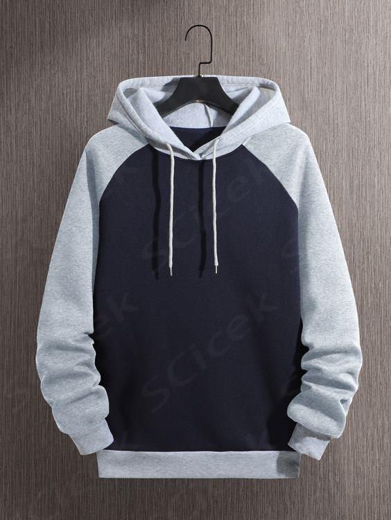 £9,77