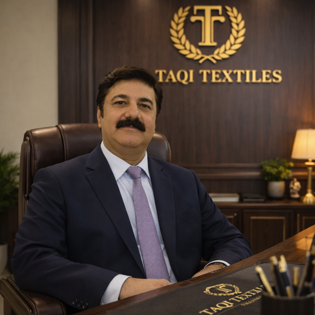 ChatGPT Image Feb 27 2026 03 38 05 PM