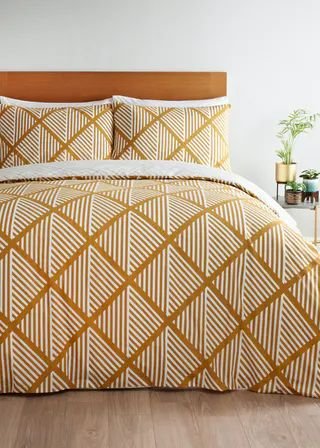 duvet covers & bedding sets single, double…