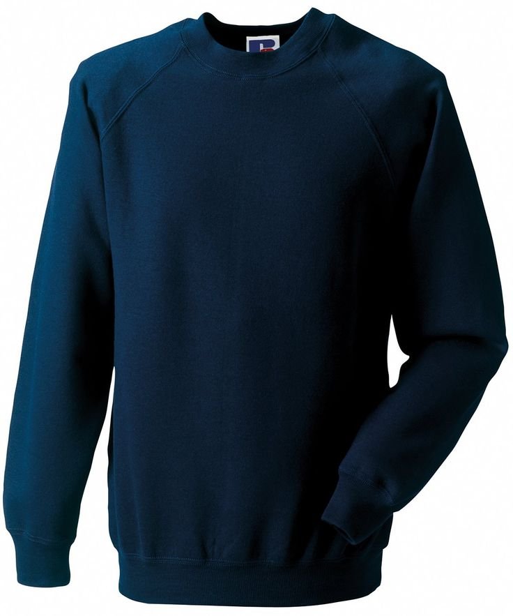 experience timeless style and reliable comfort…