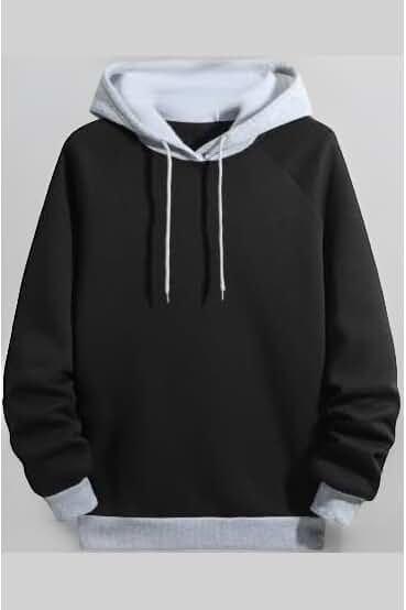hoodies for men stylish