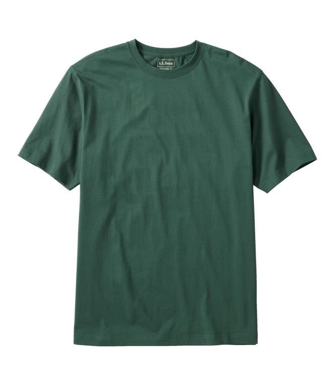 men's t shirts