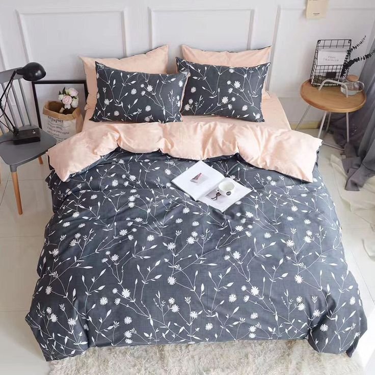 prices may vary cotton ♥♥♥ matching fitted…