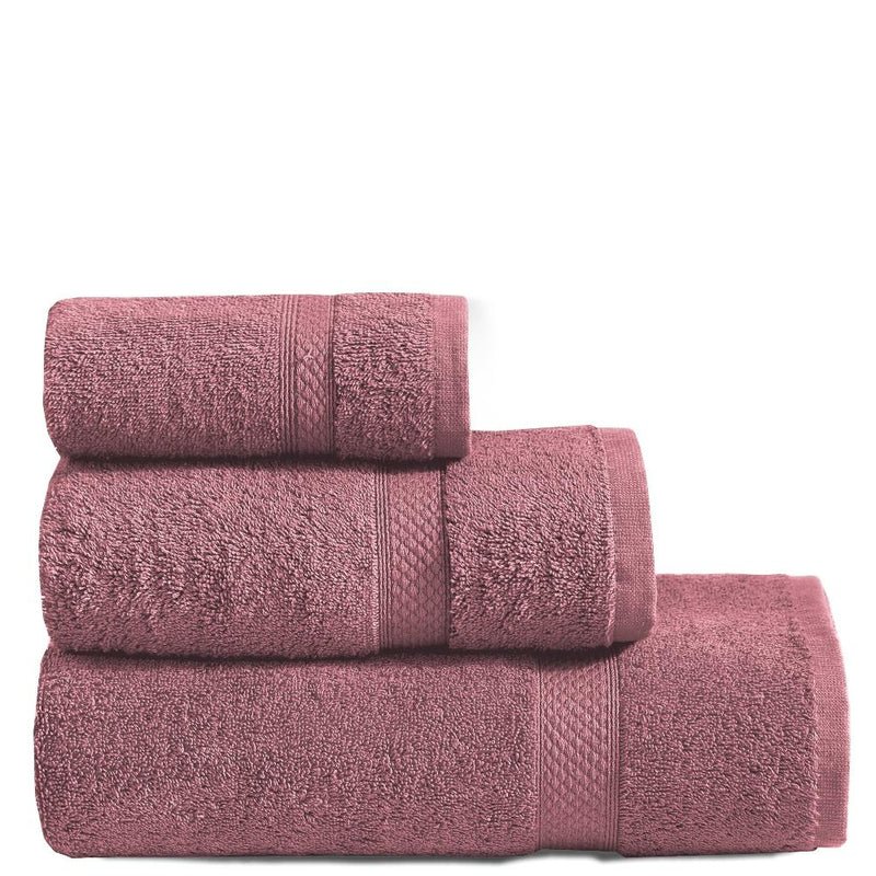 pink 02 6bf9e1dd 84ab 41d7 9829 d85e44b71106