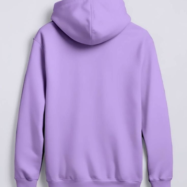 smooth hoodies for winter ❄️ limited stock buy now…