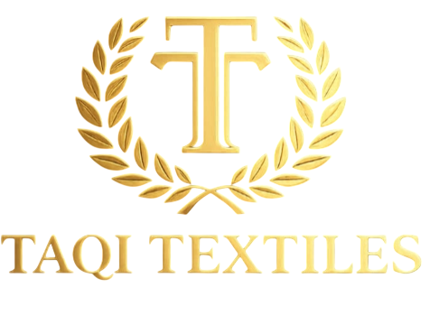 taqi textile logo