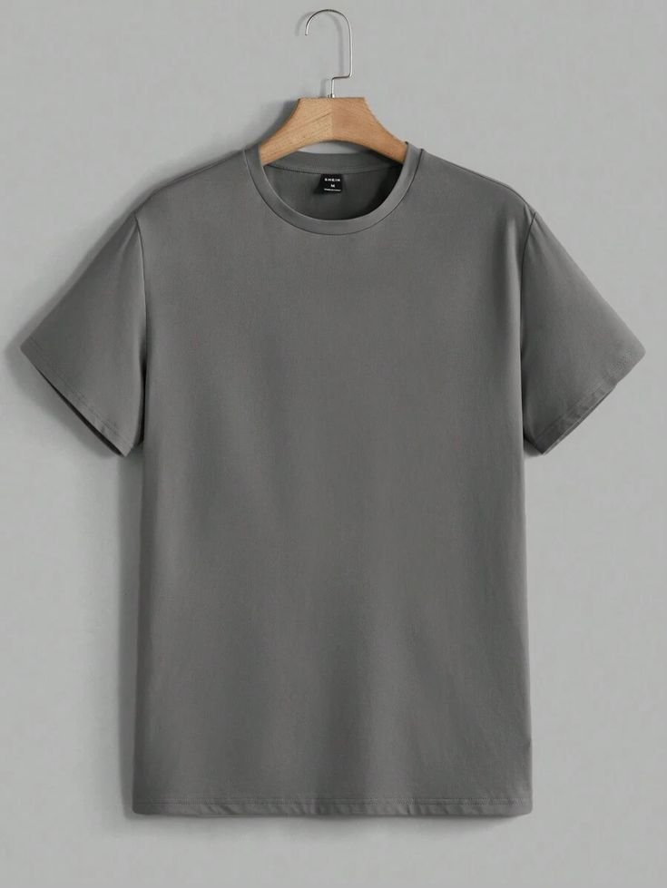 style casual nsleeve type regular sleeve…