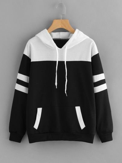 sweatshirts, women's sweatshirts & hoodies