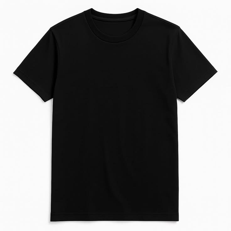 the foundation of minimalist blackwear our…