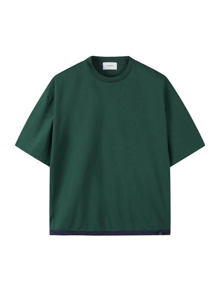 this is a casual and comfortable t shirt that is…