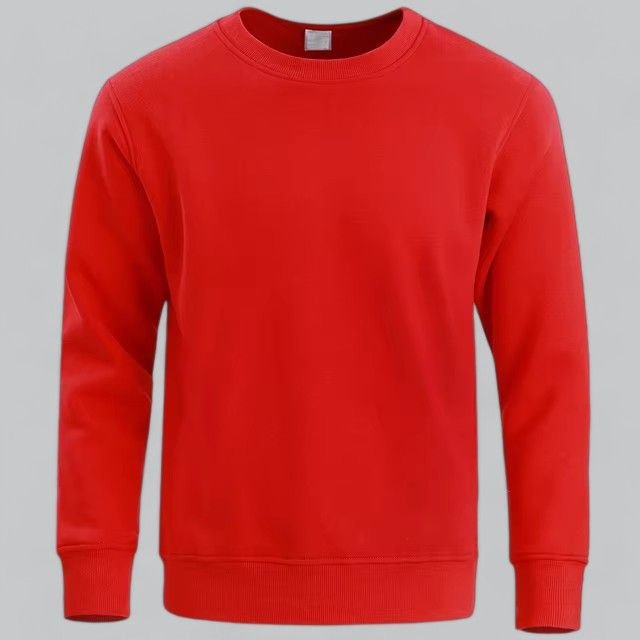 timeless simplicity for everyday wear stay… (1)