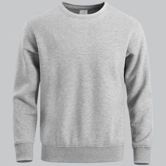 timeless simplicity for everyday wear stay…