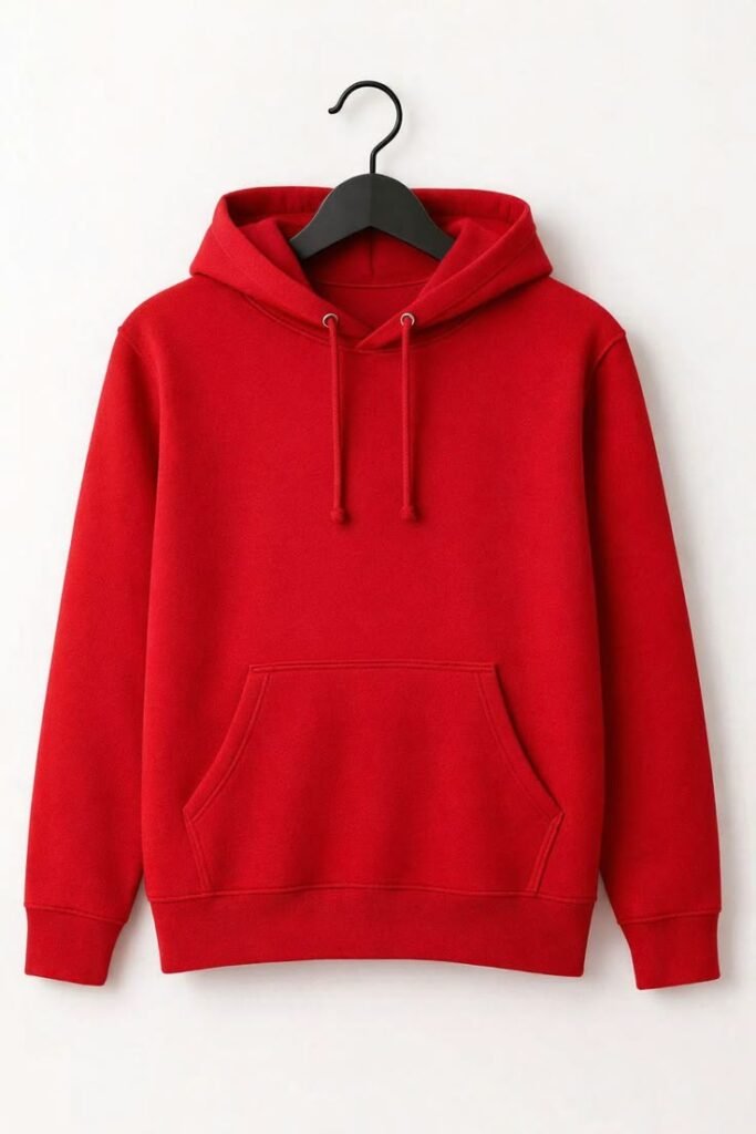 upgrade your everyday wardrobe with this…