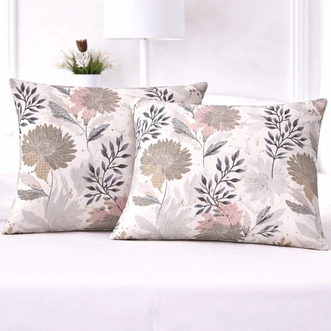 blush meadow floral pillow cover pack of 2 7415099 large