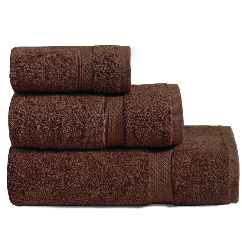 brown3