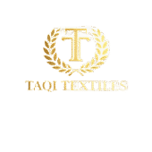 e8c4f974 5cb0 4985 a6d6 784087f7784b