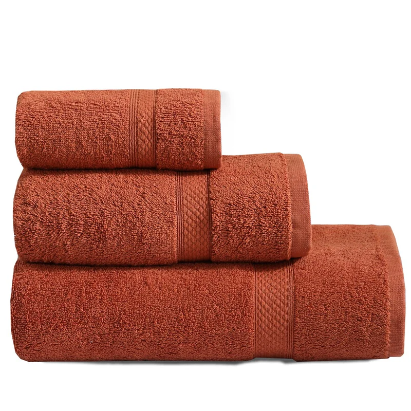 orange3
