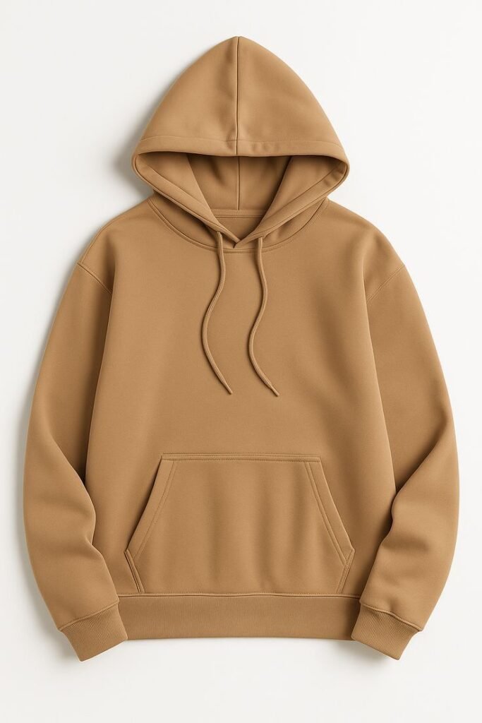 winter collections